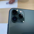 ����iPhone11����յ����ֻ��ڿ���! ��Ȼ��ˤ, ����_3