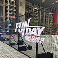 Funday����Ʒ����_3