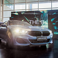 ȫBMW 8ϵҫĿǳֿԤԼԼ_1