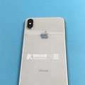 �۸�轵�����iPhone����ˮ��3000��Ԫ���¿ҹ��i_3