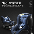 ȫϵУBritax ˫ʿ_1