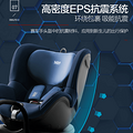 ȫϵУBritax ˫ʿ_4