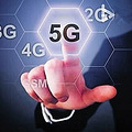 ���������䡤����֮�ޱ䡿һ�����ж�5GӦ�õ�����̽��_2