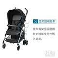 maxi cosi danaӤƳɡ۵_5