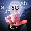 ���������䡤����֮�ޱ䡿һ�����ж�5GӦ�õ�����̽��