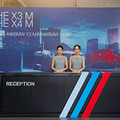 BMW X3 M&X4 M˼_2