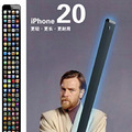 ѻе"iPhone 20"?_0