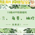 19¥APPзצҬͣ