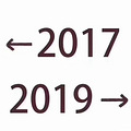 20172019Աͼˢʧأ̫_2