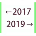 "2017��2019�ĶԱ�"������ʲô����_3