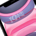19.9ԪiPhone 11 ProֳԱר츣_3