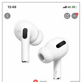 û뵽ڲӼ۶򲻵AirPods Proˣ_1
