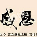 2019ܽᣬ2020¾