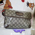 һŮӰͬ°ң㷹˳Gucci_2