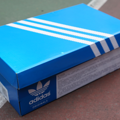 ۣʱ룬AdidasҶݽ건ͷܶ׷_2