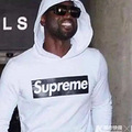 Supremeڻע̱꣬Τ¶ĸ߷»ں_3