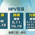 ޼־żHPV29ԤԼͨ ֻ100֧