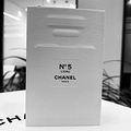 ���а��꾭�䣬�ճɡ�5���󷿡���Chanel  N��5��ˮȫ_4