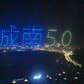 300˻Ҧҵ ҹɫ_1