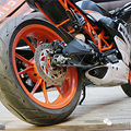 KTM RC390���ɺϷ���·������������_3