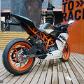 KTM RC390���ɺϷ���·������������_1