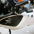 KTM RC390���ɺϷ���·������������_4