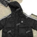 ϵġadidasģ1300ð޷_3