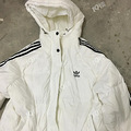ϵġadidasģ1300ð޷_4