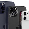 iPhone 12  ֧Apple_3