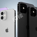 iPhone 12  ֧Apple_0