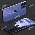 iPhone 12  ֧Apple_2