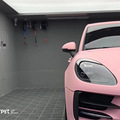 ��ʱ��Macan��ɫ_1