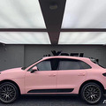 ��ʱ��Macan��ɫ_3