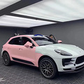 ��ʱ��Macan��ɫ_0