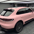 ��ʱ��Macan��ɫ_4