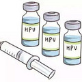 Լhpv9 ҵˣȡȫHPV繥ԣ_5