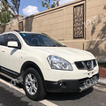 2014ղп 2.0LCVT޼ һ_1