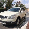 2014ղп 2.0LCVT޼ һ_2