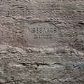 N.S.ISAACS 31723űĦʯȺ_4