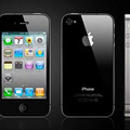 ҹiPhone12ȫ͸_5