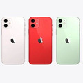 iPhone 12ˣ5G5499Ԫ𣬲Ͷ_3