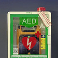 Ϊ̽û𳵶վ䱸AEDѶ_3