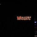Ǿޱ̽|ٴҵϪMOIST_0