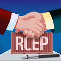 ǮɳRCEPҪ˽һȦ_2