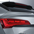 ³µQ5L Sportback_5