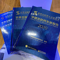 죬绥й2020Ƥ鷢_1