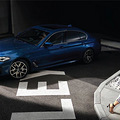 ᱲʱڸĿữBMW 5ϵȡ֮_4