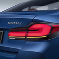 ᱲʱڸĿữBMW 5ϵȡ֮_2