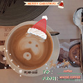 �����¿���WHOSECOFFEE��_3