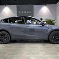 ��߽���16.51��Ԫ��Model Y �ۼ�33.99��Ԫ������_2